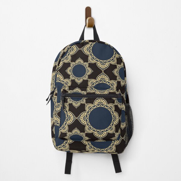 Item preview, Geometric pattern sequence shape designed and sold by bargesystore.