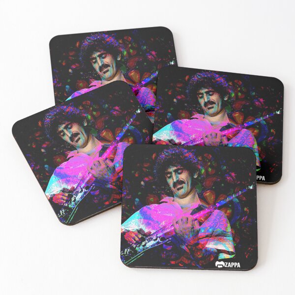 Item preview, Jazz and Rock Guitar Virtuoso Psychedelicized designed and sold by Mark Mentzer.