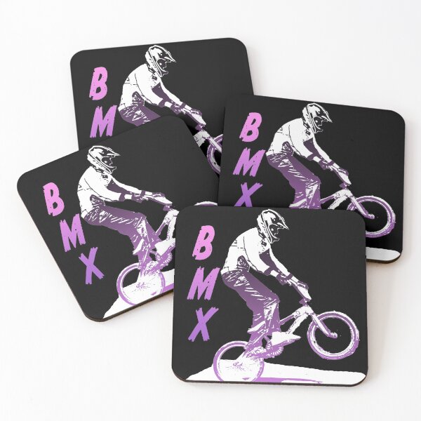 Item preview, bmx race designed and sold by ricobarinas.