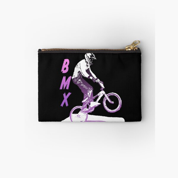 Item preview, bmx race designed and sold by ricobarinas.