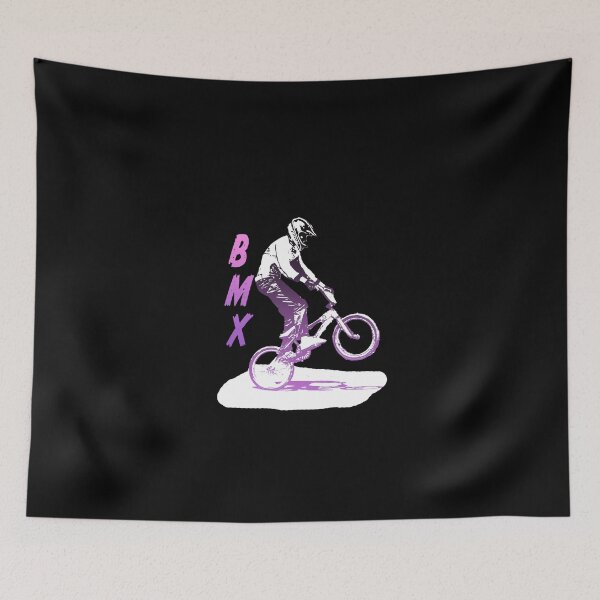Item preview, bmx race designed and sold by ricobarinas.
