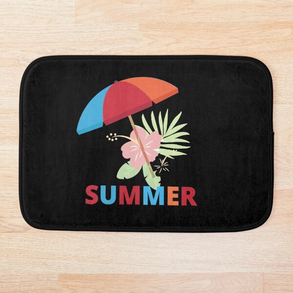 Item preview, summer is coming designed and sold by positivement.