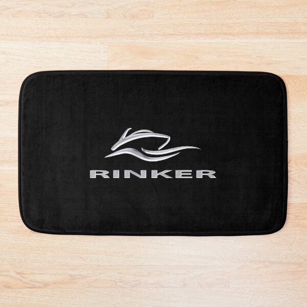 Item preview, Rinker Boats POCKET SIDE designed and sold by StedeShop.