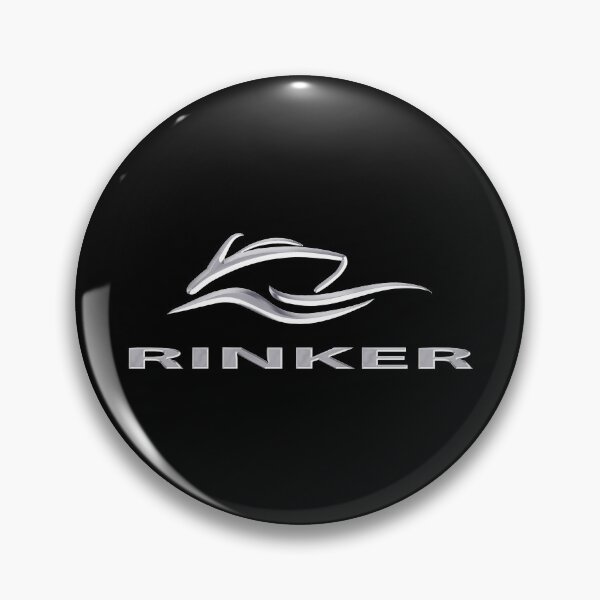 Artikelvorschau, Rinker Boats TASCHENSEITE entworfen und verkauft von StedeShop.