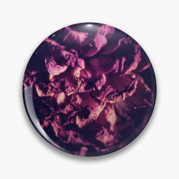 Item preview, dry purple flower designed and sold by greatnorris.