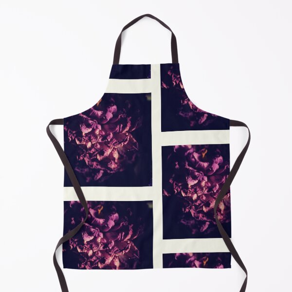 Item preview, dry purple flower designed and sold by greatnorris.