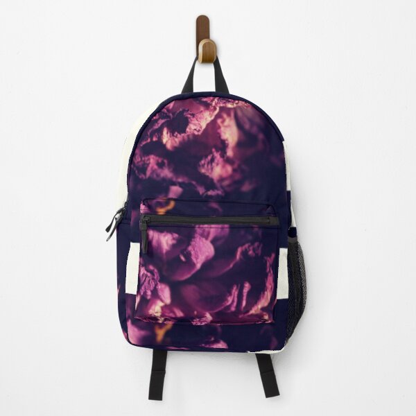Item preview, dry purple flower designed and sold by greatnorris.
