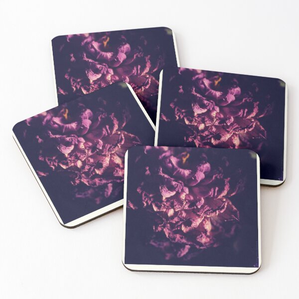 Item preview, dry purple flower designed and sold by greatnorris.