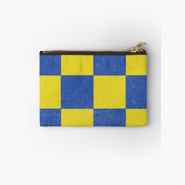 Item preview, County Roscommon, Ireland - Retro Style Minimalist Poster Design  designed and sold by AestheticNow.