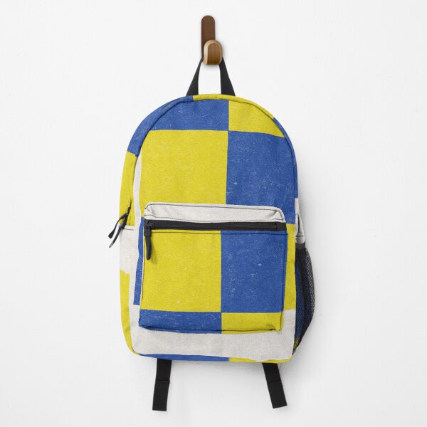 Item preview, County Roscommon, Ireland - Retro Style Minimalist Poster Design  designed and sold by AestheticNow.