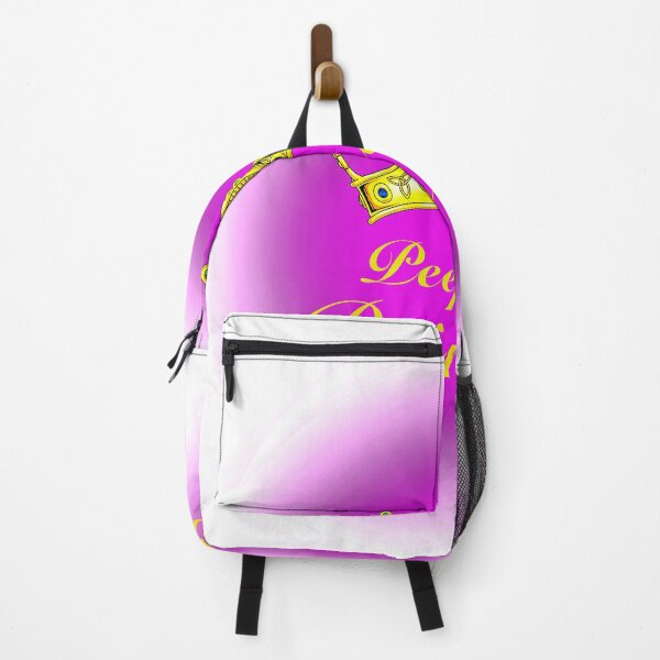 Item preview, Peepop"s Princess designed and sold by Harold Taylor.