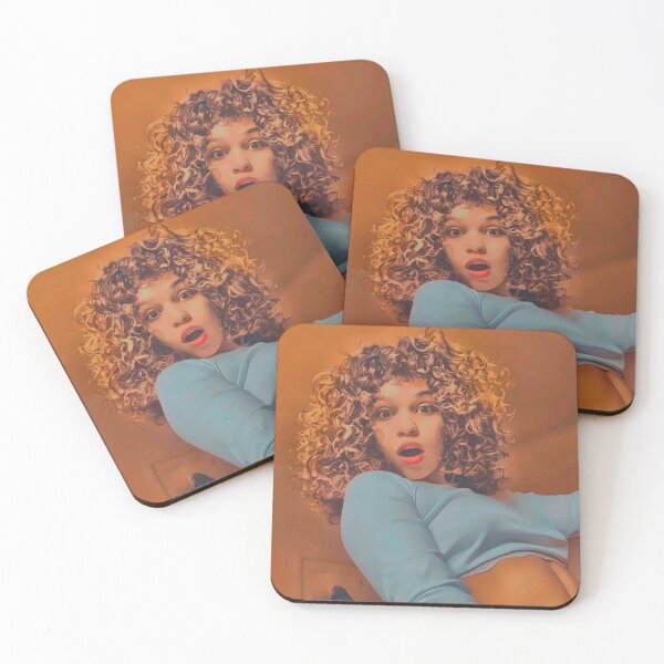 Item preview, Izzy Bizu designed and sold by littledinosaurs.