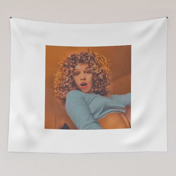 Item preview, Izzy Bizu designed and sold by littledinosaurs.