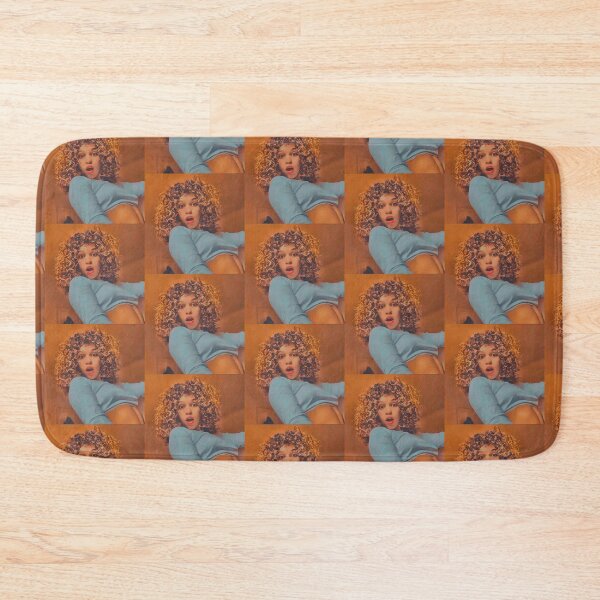 Item preview, Izzy Bizu designed and sold by littledinosaurs.