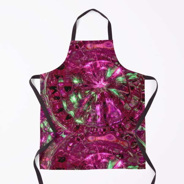 Item preview, Beautiful abstract design designed and sold by AnnoyedMouse.