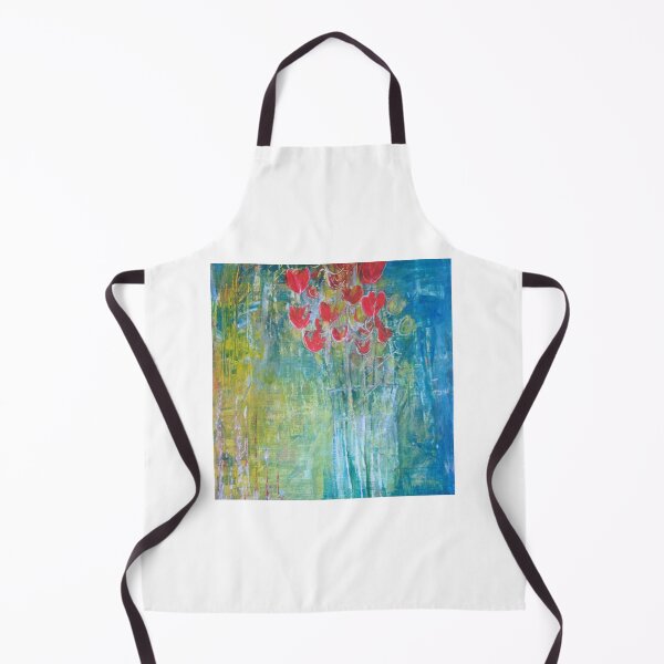 Item preview, Welcome Home designed and sold by jopayneart.