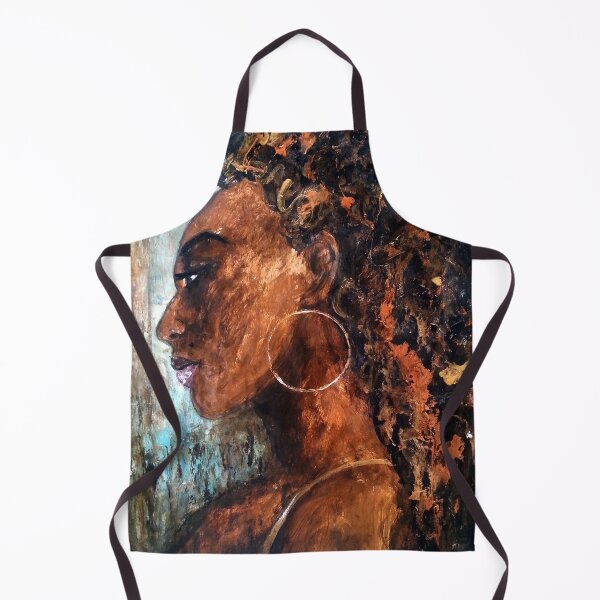 Item preview, Isa designed and sold by amoxes.