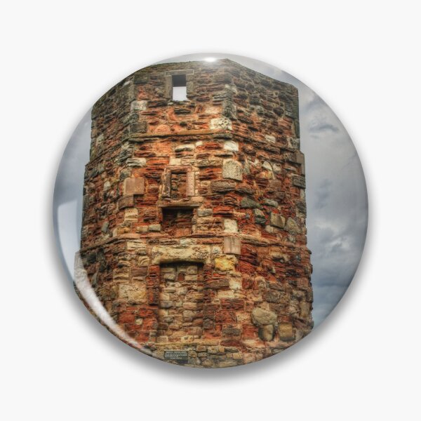 Item preview, Bell Tower designed and sold by tomg.