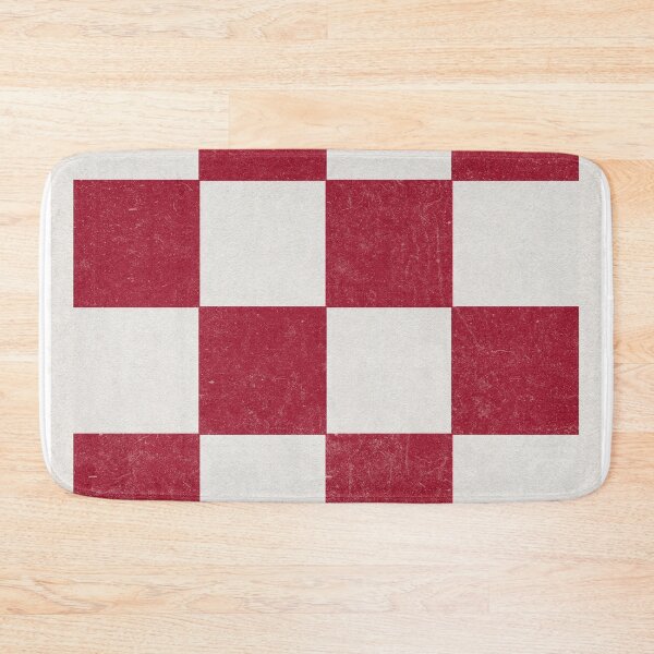 Item preview, County Westmeath, Ireland - Retro Style Minimalist Poster Design  designed and sold by AestheticNow.