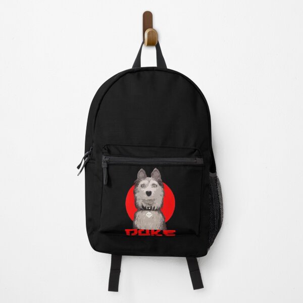 Item preview, isle of dogs designed and sold by Mandeep68.
