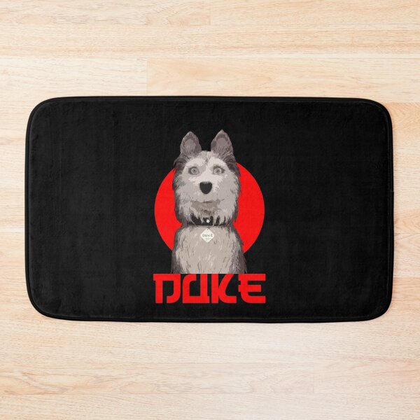 Item preview, isle of dogs designed and sold by Mandeep68.