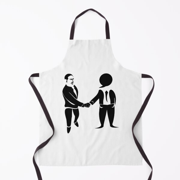 Item preview, Mr. P designed and sold by Paun.