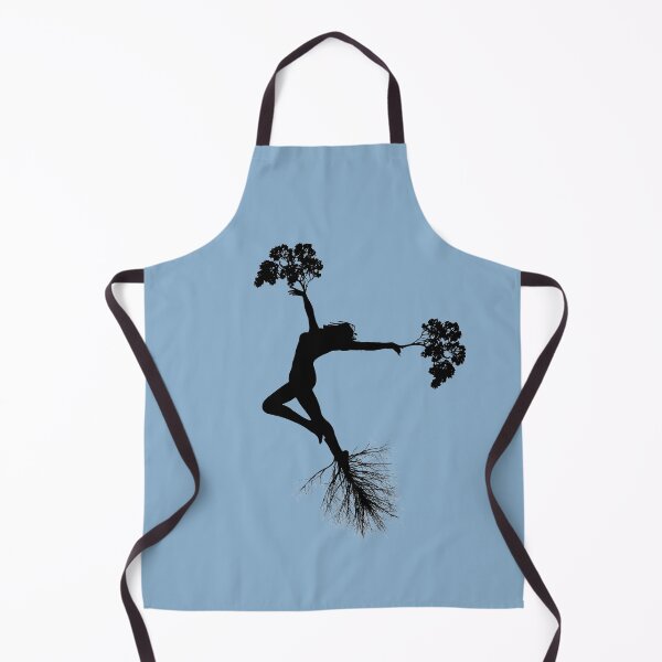 Item preview, Tree girl ! designed and sold by Byoudesigns.