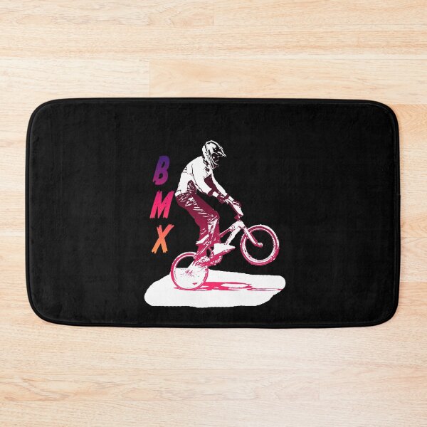 Item preview,  bmx race designed and sold by ricobarinas.