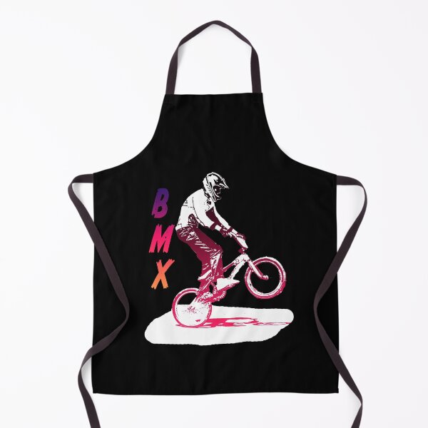 Item preview,  bmx race designed and sold by ricobarinas.