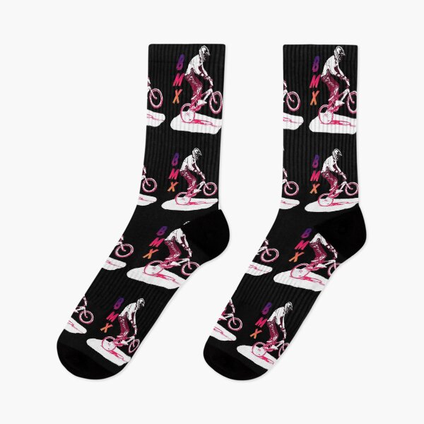 Item preview,  bmx race designed and sold by ricobarinas.