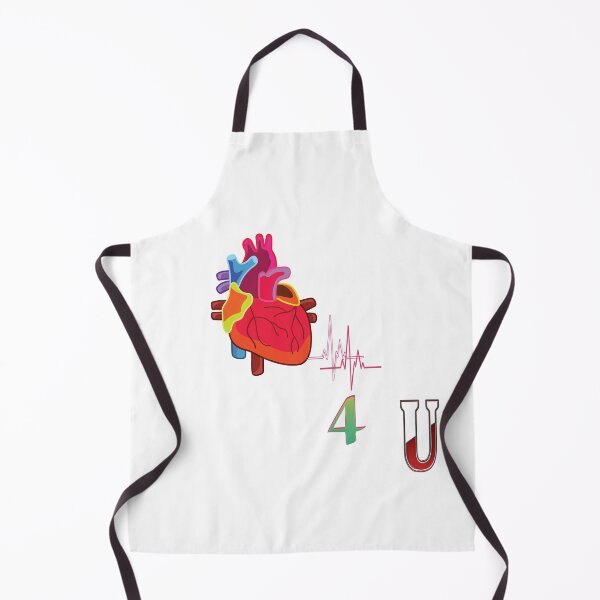 Item preview, Heart Beats For You designed and sold by alayal57.