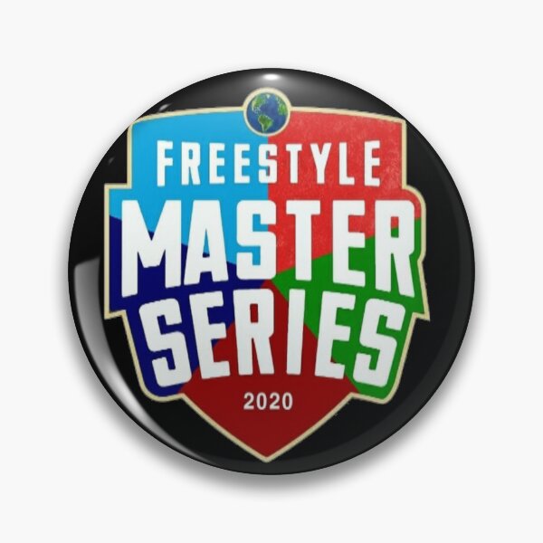 Item preview, FMS WORLDWIDE designed and sold by FREE MC'S.