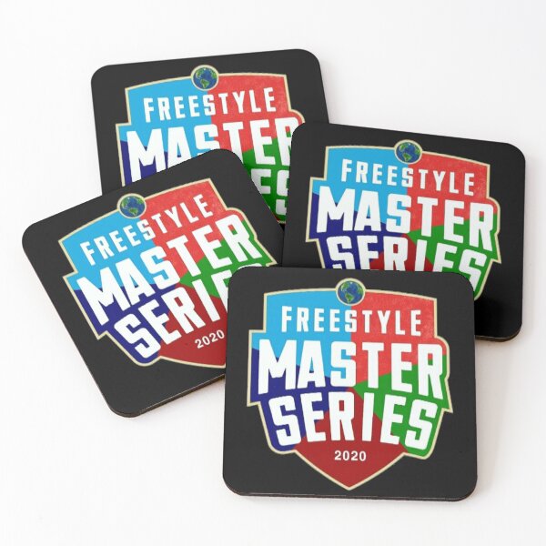 Item preview, FMS WORLDWIDE designed and sold by FREE MC'S.