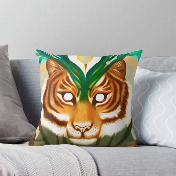 Item preview, Bright Light designed and sold by Onidraws.