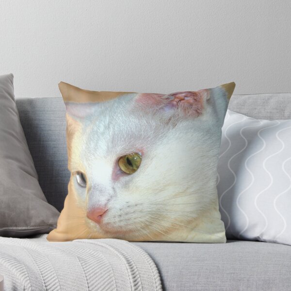 Item preview, Bewitching beauty designed and sold by B. Randi Bailey.