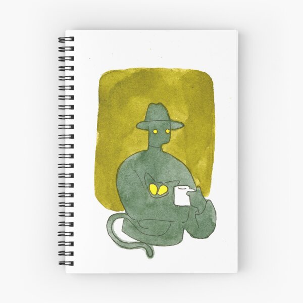Item preview, just chillin designed and sold by Liam Jacobs.