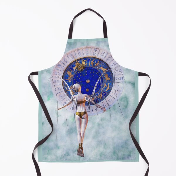 Item preview, ABOVE AND BELOW designed and sold by Tammera.