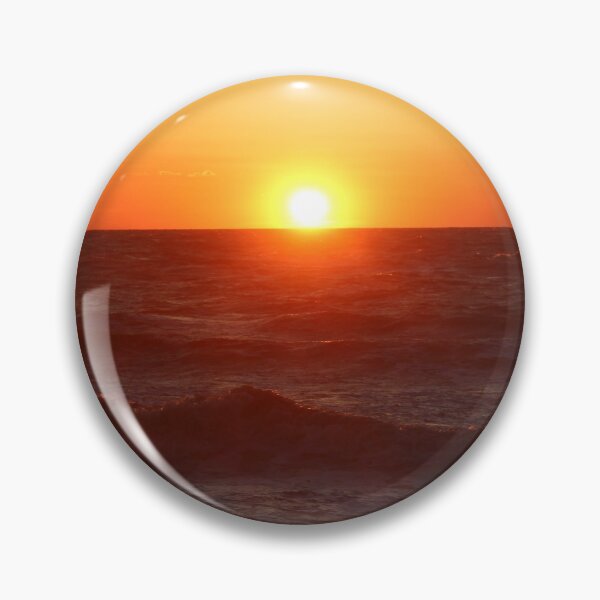 Item preview, Cape May Sunset Beach designed and sold by Linda Sannuti.