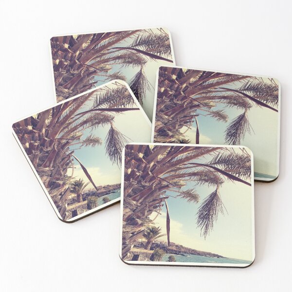 Item preview, At the cliffs - three designed and sold by greatnorris.