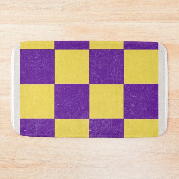 Item preview, County Wexford, Ireland - Retro Style Minimalist Poster Design  designed and sold by AestheticNow.