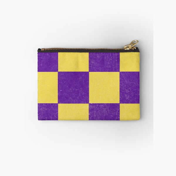 Item preview, County Wexford, Ireland - Retro Style Minimalist Poster Design  designed and sold by AestheticNow.