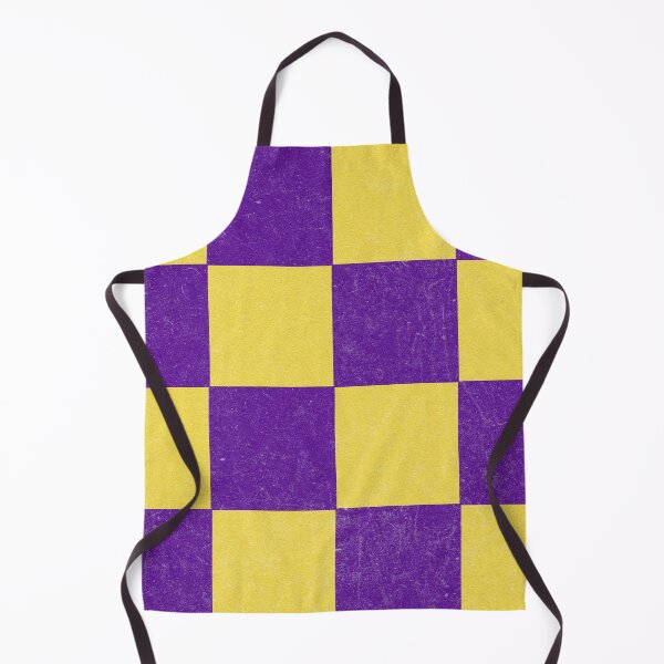 Item preview, County Wexford, Ireland - Retro Style Minimalist Poster Design designed and sold by AestheticNow.