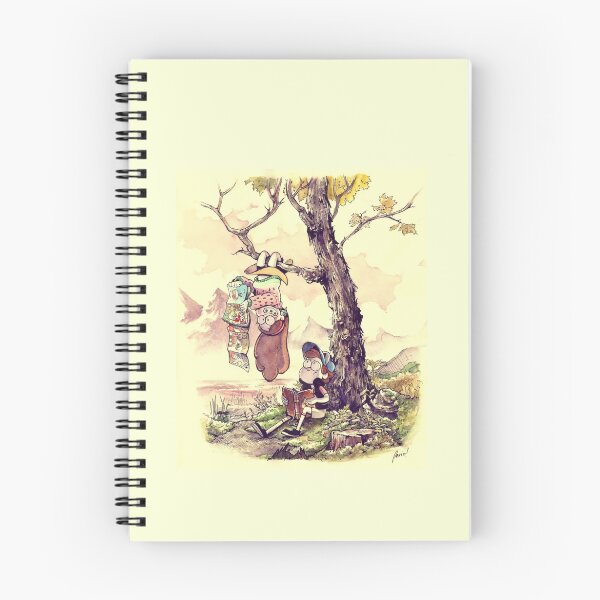 Item preview, Mabel and Dipper designed and sold by perinm.