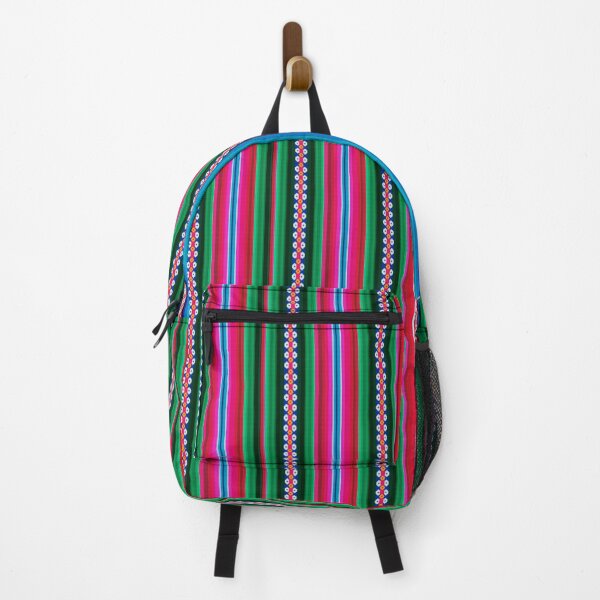 Item preview, Awayo 1 designed and sold by pachamama.ar.