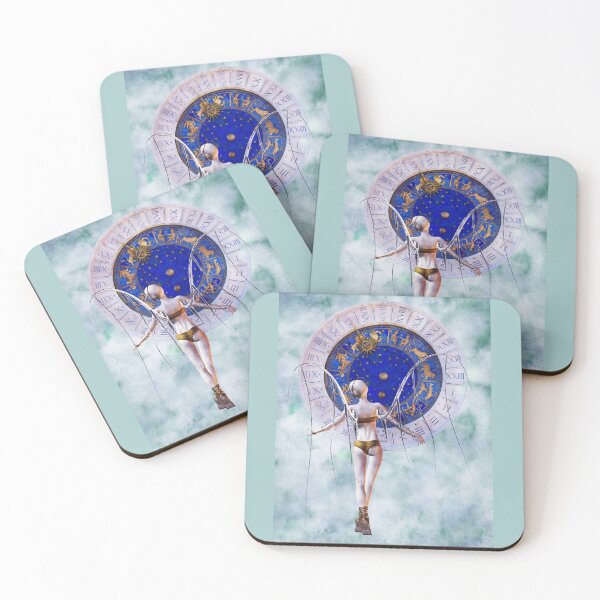Item preview, ABOVE AND BELOW designed and sold by Tammera.