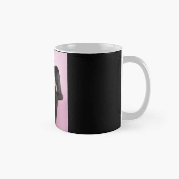 Item preview, Focus on the good stuff designed and sold by EziaDesign.