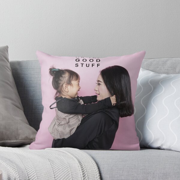 Item preview, Focus on the good stuff designed and sold by EziaDesign.
