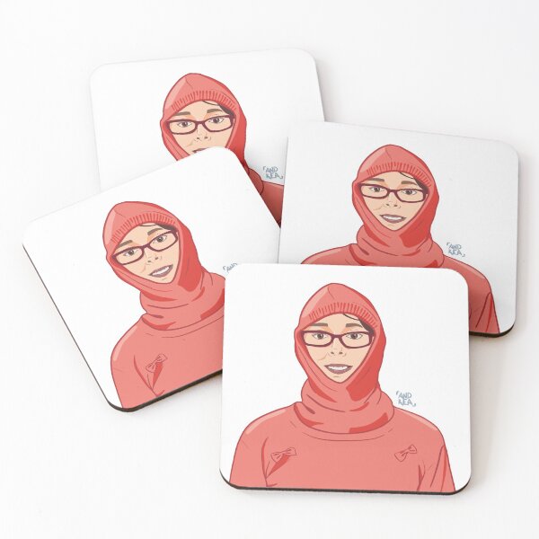 Item preview, Evidently. designed and sold by andreeacg.
