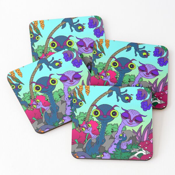 Item preview, Happy Family designed and sold by Czerra.