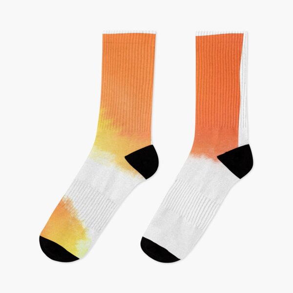 Item preview, Orange and yellow designed and sold by bakli81.